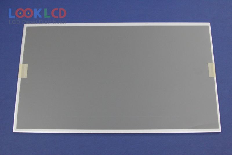 B156XW02 V6